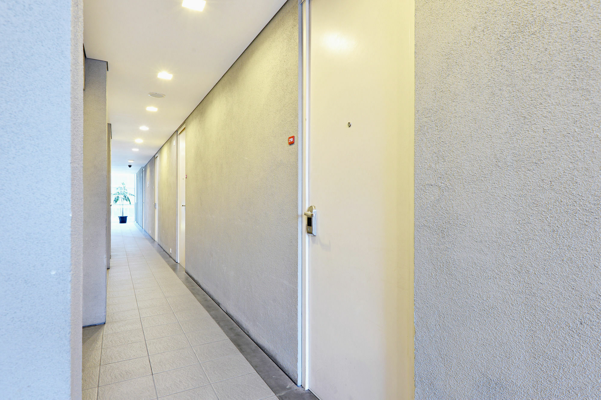 Zen Halimun Palasari 3* Bandung